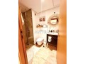 cosy-studio-maarif-extension-small-5