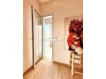 cosy-studio-maarif-extension-small-6