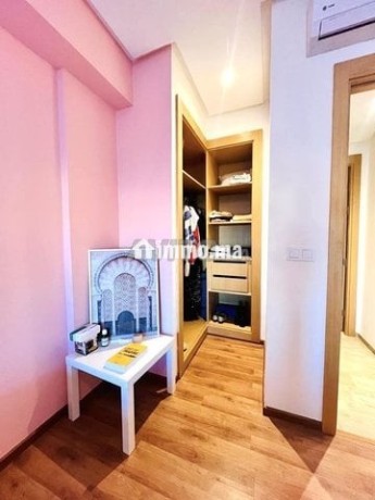 cosy-studio-maarif-extension-big-4