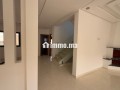 somptueuse-villa-a-vendre-a-ryad-toulal6-chambres-agreables-small-4