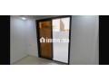 somptueuse-villa-a-vendre-a-ryad-toulal6-chambres-agreables-small-5