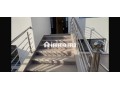 somptueuse-villa-a-vendre-a-ryad-toulal6-chambres-agreables-small-6