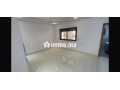 somptueuse-villa-a-vendre-a-ryad-toulal6-chambres-agreables-small-7