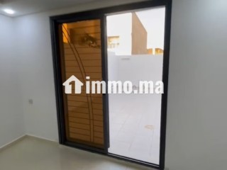 Somptueuse villa à vendre à Ryad Toulal.6 chambres agréables. - Villa à vendre - Meknes