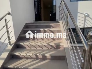 Somptueuse villa à vendre à Ryad Toulal.6 chambres agréables. - Villa à vendre - Meknes