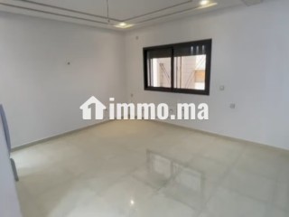 Somptueuse villa à vendre à Ryad Toulal.6 chambres agréables. - Villa à vendre - Meknes