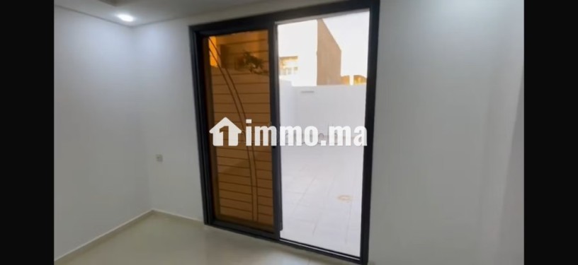 somptueuse-villa-a-vendre-a-ryad-toulal6-chambres-agreables-big-5