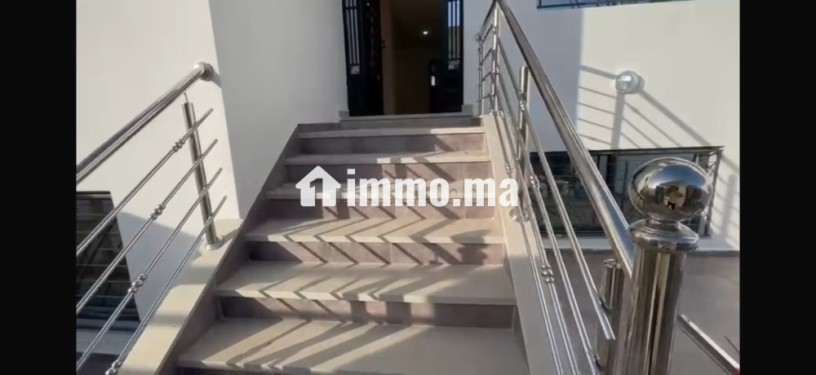 somptueuse-villa-a-vendre-a-ryad-toulal6-chambres-agreables-big-6