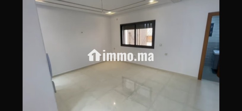 somptueuse-villa-a-vendre-a-ryad-toulal6-chambres-agreables-big-7