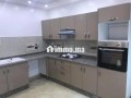 shkk-tark-alrakya-small-2