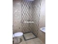 shkk-tark-alrakya-small-3