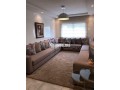 shkk-tark-alrakya-small-4