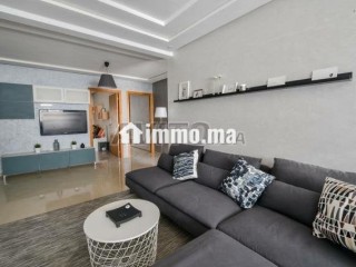 شقق طارق الراقيا - Appartement Location Vacances - Fes