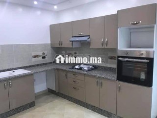 شقق طارق الراقيا - Appartement Location Vacances - Fes