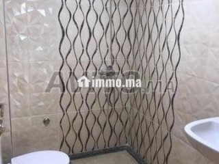 شقق طارق الراقيا - Appartement Location Vacances - Fes