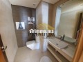 joli-appartement-meuble-small-3
