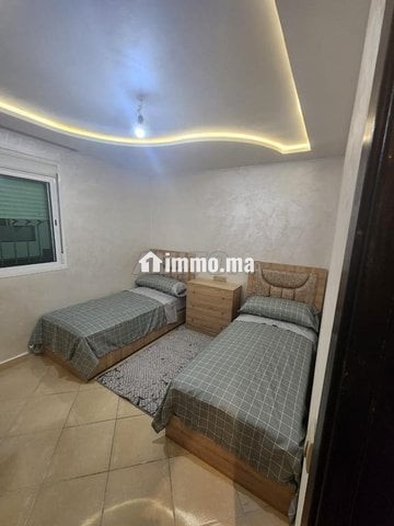 شقة مفروشة للكراء - Location Immobilier - Tetouan - photo 6