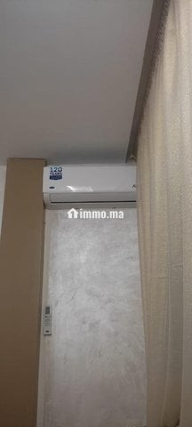 شقة مفروشة للكراء - Location Immobilier - Tetouan - photo 7