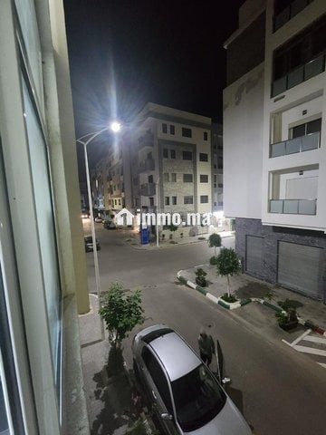 شقة مفروشة للكراء - Location Immobilier - Tetouan - photo 8