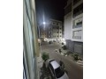 shk-mfrosh-llkraaa-small-7