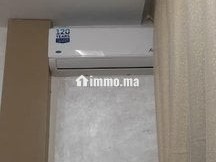 شقة مفروشة للكراء - Appartement à louer - Tetouan