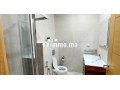 appartement-bien-meuble-a-louer-par-jour-small-0