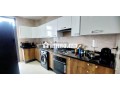 appartement-bien-meuble-a-louer-par-jour-small-1