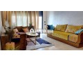 appartement-bien-meuble-a-louer-par-jour-small-2