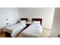 appartement-bien-meuble-a-louer-par-jour-small-3