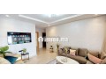 appartement-bien-meuble-a-louer-par-jour-small-4