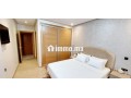 appartement-bien-meuble-a-louer-par-jour-small-6