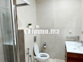 appartement-bien-meuble-a-louer-par-jour