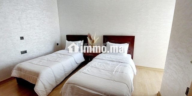 appartement-bien-meuble-a-louer-par-jour-big-3