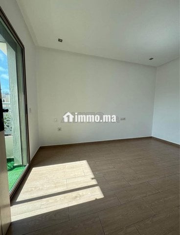 Studio pour location sur centre ville - Location Immobilier - Casablanca - photo 2