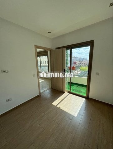 Studio pour location sur centre ville - Location Immobilier - Casablanca - photo 6