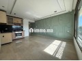 studio-pour-location-sur-centre-ville-small-0