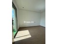 studio-pour-location-sur-centre-ville-small-1