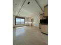 studio-pour-location-sur-centre-ville-small-2
