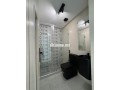 studio-pour-location-sur-centre-ville-small-3