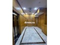 studio-pour-location-sur-centre-ville-small-4