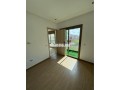 studio-pour-location-sur-centre-ville-small-5