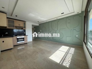 studio-pour-location-sur-centre-ville