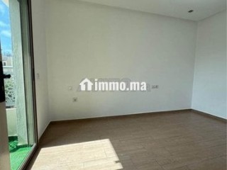 Studio pour location sur centre ville - Appartement à louer - Casablanca