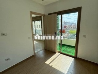 Studio pour location sur centre ville - Appartement à louer - Casablanca