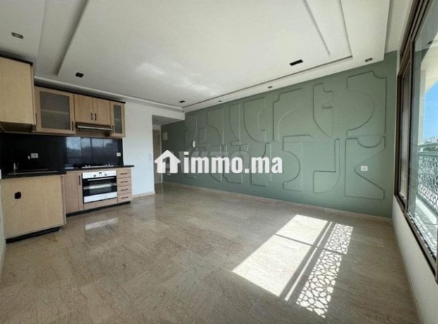 studio-pour-location-sur-centre-ville-big-0