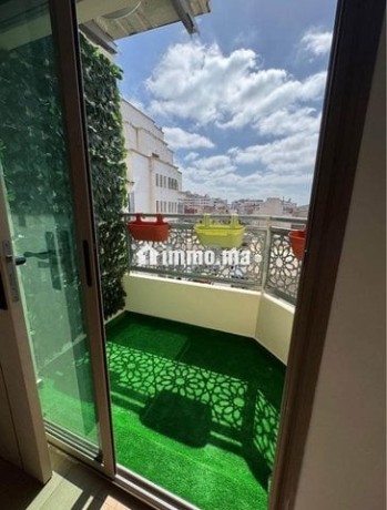 studio-pour-location-sur-centre-ville-big-6