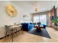studio-meuble-a-louer-a-maarif-casablanca-small-0