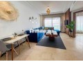 studio-meuble-a-louer-a-maarif-casablanca-small-1