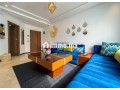studio-meuble-a-louer-a-maarif-casablanca-small-2