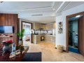 studio-meuble-a-louer-a-maarif-casablanca-small-3